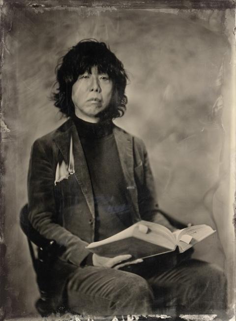 坂本慎太郎 (サカモトシンタロウ)｜チケットぴあ