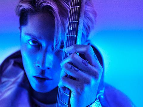 ＭＩＹＡＶＩ (ミヤヴィ)｜チケットぴあ