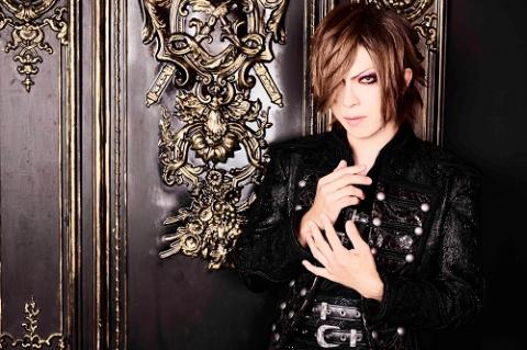 HIDE-ZOU HIDE-ZOU