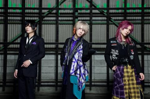 GOTCHAROCKA GOTCHAROCKA
