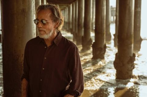 JACKSON BROWNE JACKSON BROWNE