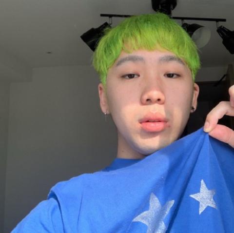 Lil Soft Tennis Lil Soft Tennis