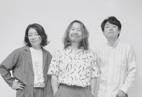 サニーデイ・サービス (SUNNY DAY SERVICE)｜チケットぴあ