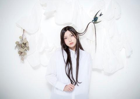 植田真梨恵 (ウエダマリエ)｜チケットぴあ