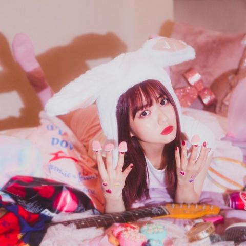 佐藤ノア (サトウノア)｜チケットぴあ