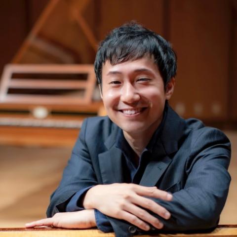川口成彦 川口成彦