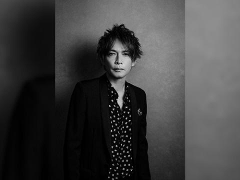 INORAN INORAN