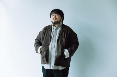 スカート スカート