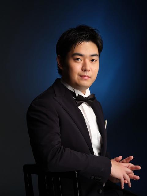 重森光太郎 重森光太郎