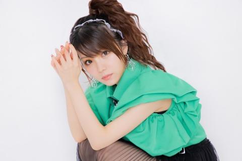 田中れいな (タナカレイナ)｜チケットぴあ