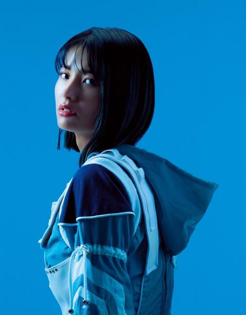 三月のパンタシア (サンガツノパンタシア)｜チケットぴあ