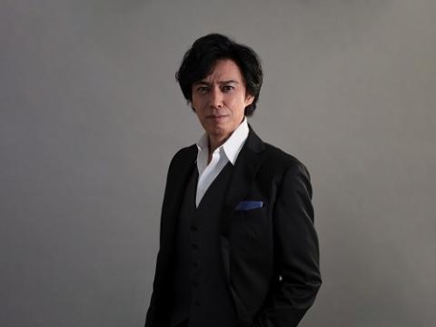 石井一孝 石井一孝