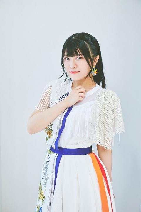 鈴木杏奈 鈴木杏奈