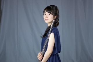 下払桐子 下払桐子