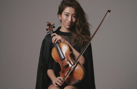 木嶋真優 木嶋真優