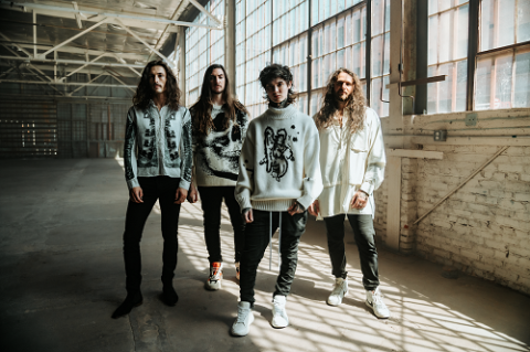 Polyphia ポリフィア 国内盤帯付き美品3枚セット 1st、EP、3rd Amazon.co.jp: Renaissance - ポリフィア: ミュージック