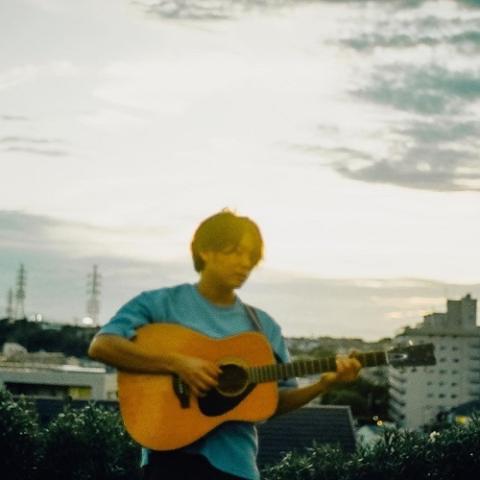 小野雄大 小野雄大