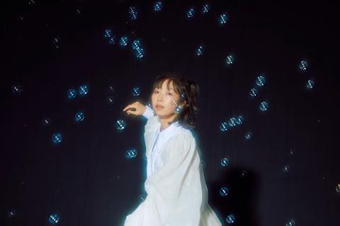 小林愛香 小林愛香