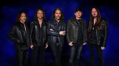 WINGER LIVE　ウインガー ライヴ Amazon.co.jp: Winger Live: ミュージック
