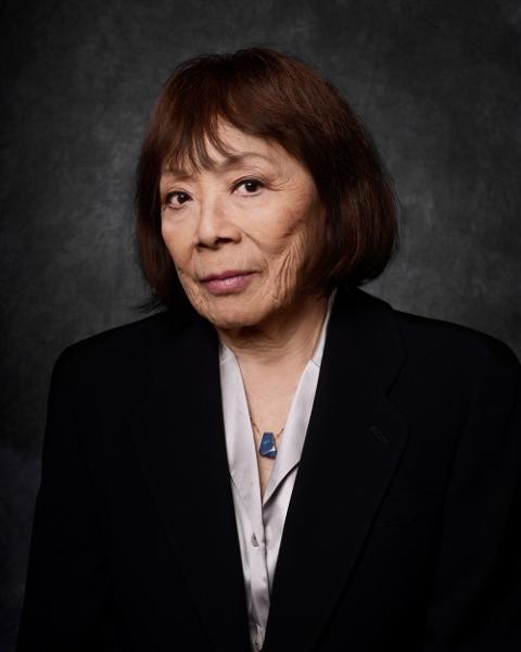 穐吉敏子 穐吉敏子