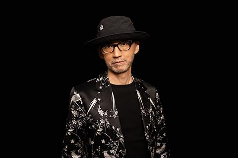 斎藤誠 (サイトウマコト)｜チケットぴあ