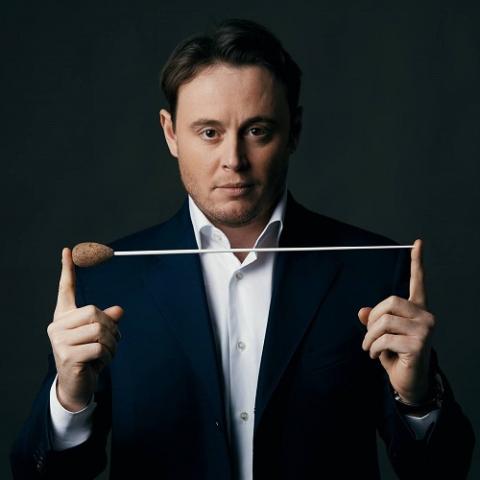 ミケーレ・マリオッティ ミケーレ・マリオッティ