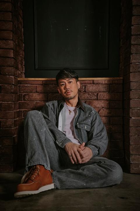 川畑要 川畑要