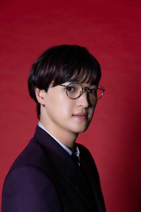 海蔵亮太 海蔵亮太