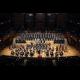 21世紀の第九-日本センチュリー交響楽団