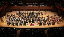 21世紀の新世界-関西フィルハーモニー管弦楽団