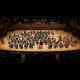 21世紀の新世界-関西フィルハーモニー管弦楽団