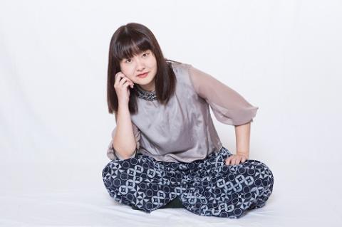 吉住 吉住