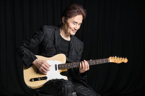 織田哲郎 織田哲郎