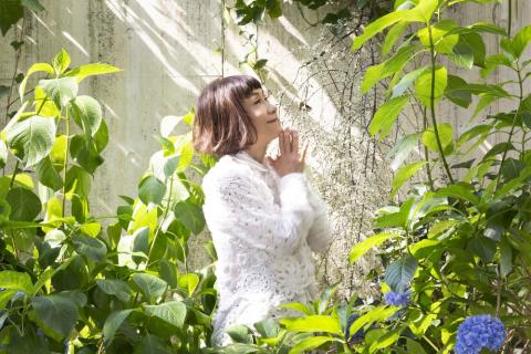 大貫妙子 大貫妙子
