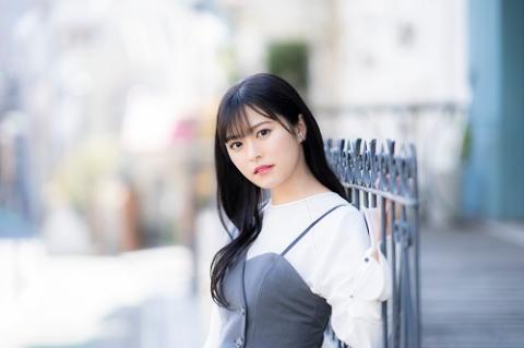 堀内まり菜 堀内まり菜