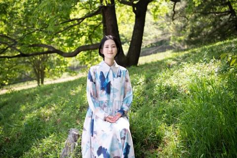 石垣優 石垣優