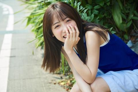 来栖りん (クルスリン)｜チケットぴあ