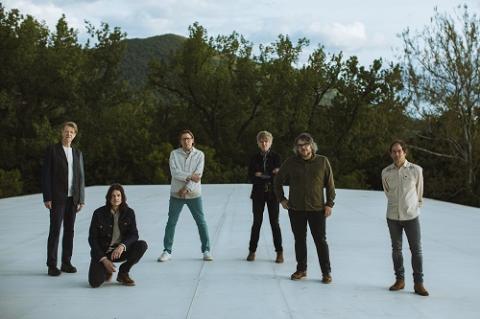 WILCO WILCO