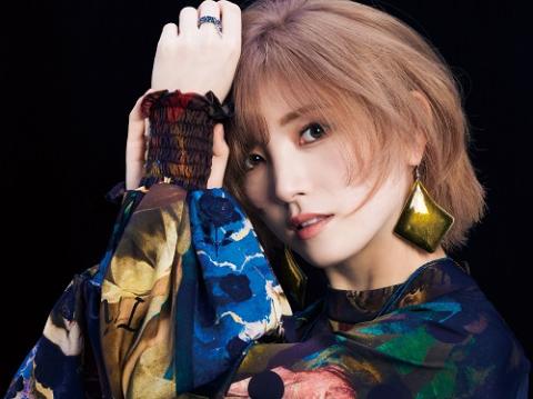 岡田奈々 岡田奈々