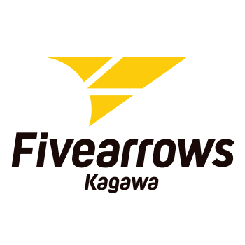 香川ファイブアローズ 香川ファイブアローズ