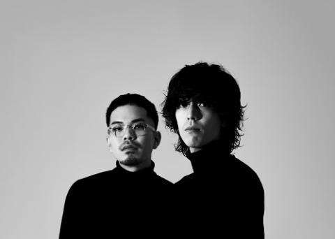 離婚伝説 離婚伝説