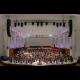 ドミンゴ・インドヤン指揮　…-ロイヤル・リヴァプール・フィルハーモニー管弦楽団