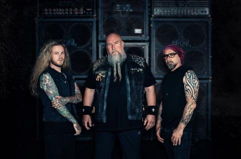 RAGE RENEGADES EVILEMPIRE LP 2枚セット 美品レイジ Evil Empire (180