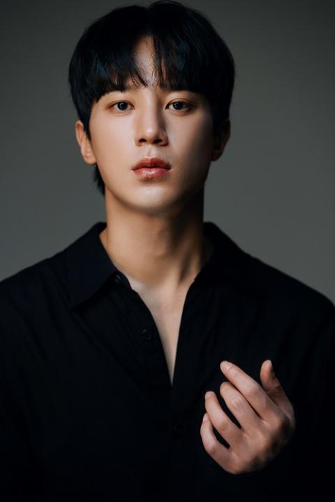 SUNGMO SUNGMO