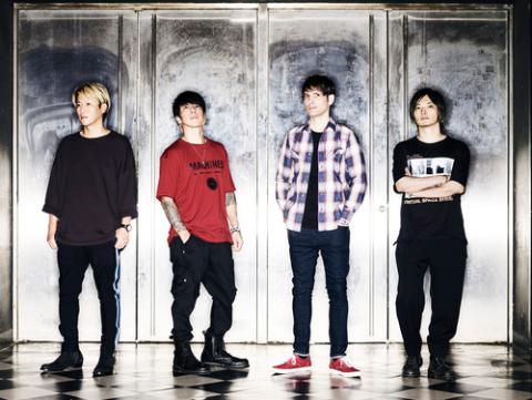 MONOEYES MONOEYES