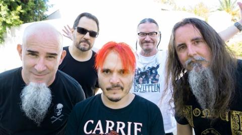 ミスターバングルMR. BUNGLE来日公演購入サイン入りポスター MR．BUNGLE (ミスターバングル)｜チケットぴあ