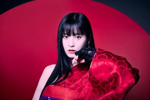 KEIKO KEIKO