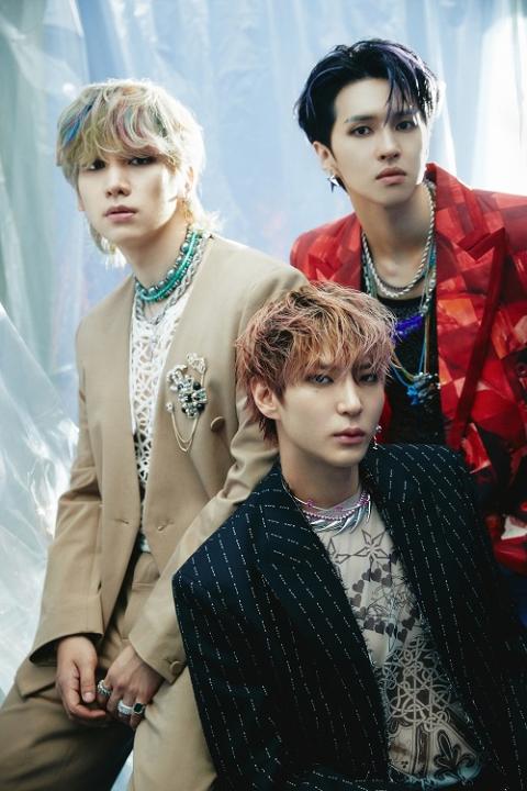 VIXX VIXX