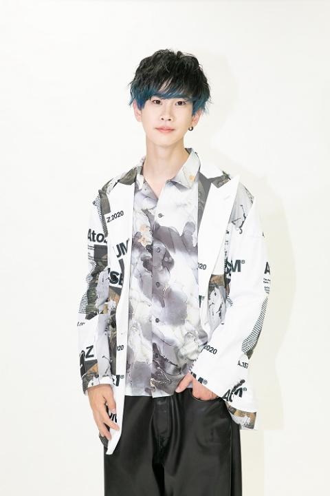 歌まねスペシャルライブ2025 チケット 歌まねスペシャルライブ2025 チケット 開館40周年記念 松浦航大×よよ