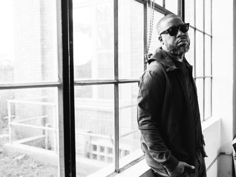 Robert Glasper Robert Glasper